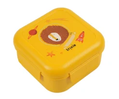 Caja de Almuerzo Spaceman Mr. Lion