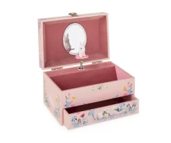 Caja de Música Rabbit