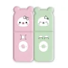 Caja de Papelería Fruist Kawaii