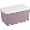 Caja Multifunción Heather