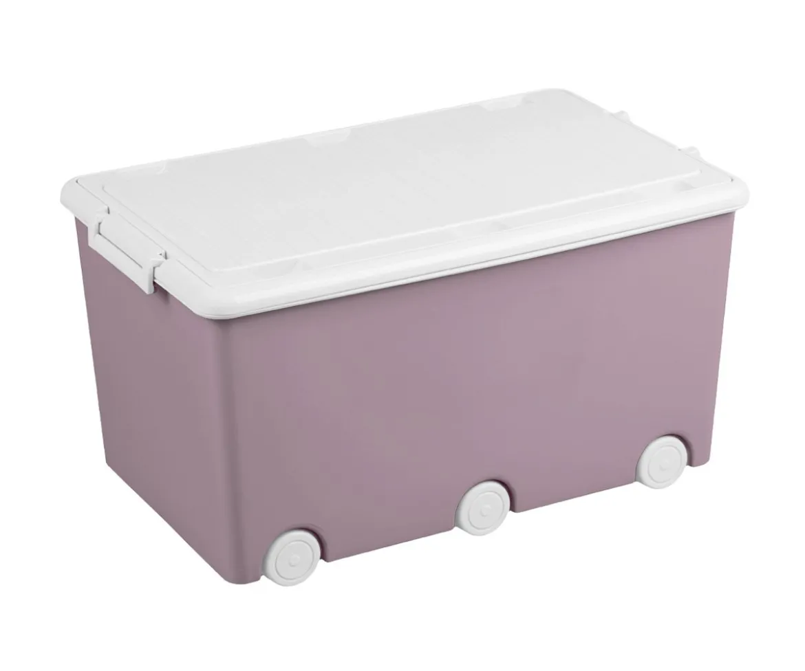Caja Multifunción Heather
