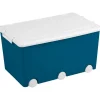Caja Multifunción Navy