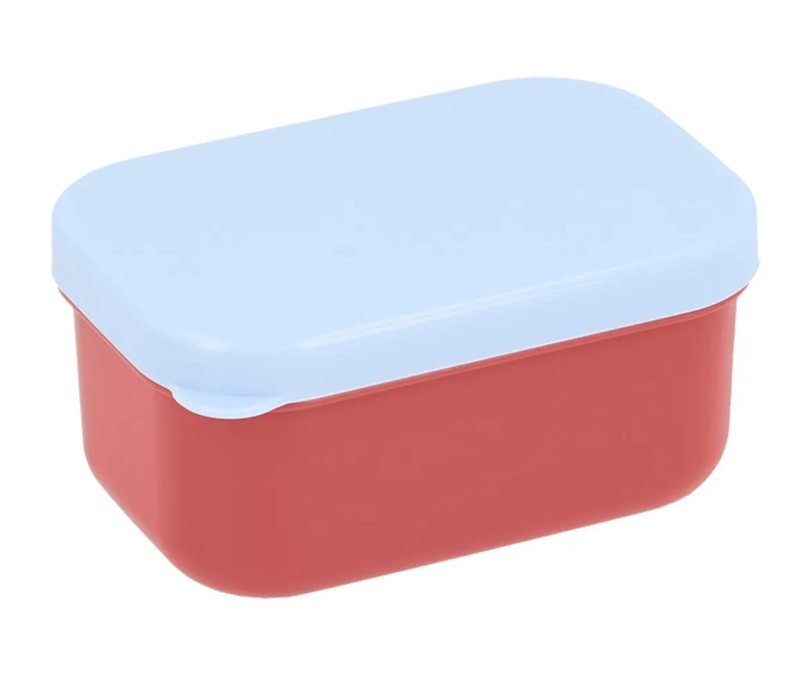 Caja para Fruta Circus Show
