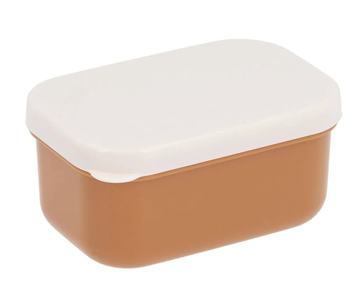 Caja para Fruta Savannah