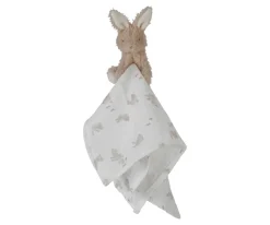 Caja Regalo Baby Bunny Personalizable