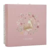 Caja Regalo Fairy Garden Personalizable