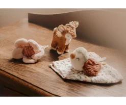 Caja Regalo Fairy Garden Personalizable