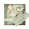 Caja Regalo Little Farm Personalizable