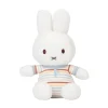 Caja Regalo Miffy Sunny Vintage Personalizable