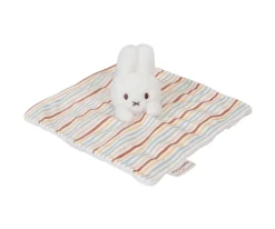 Caja Regalo Miffy Sunny Vintage Personalizable