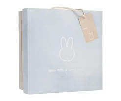 Caja Regalo Miffy Sunny Vintage Personalizable