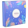Caja Regalo Moonlight