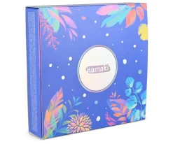 Caja Regalo Moonlight