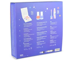 Caja Regalo Moonlight