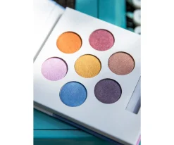 Caja Regalo Moonlight