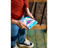 Caja Regalo Moonlight