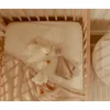 Caja Regalo Punto Newborn Naturals Personalizable