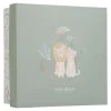 Caja Regalo Safari Friends Personalizable