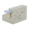 Caja Registradora FSC Little Dutch