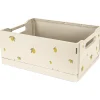 2 Cajas Plegables Lemon