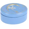 Cajita para Dientes Ratoncito Azul Claro