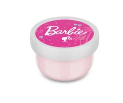 Cajita para Fruta Campus Barbie