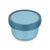 Cajita para Fruta Campus Cool Blue
