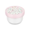 Cajita para Fruta Campus Fairy Wonders