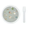Cajita para Fruta Campus Little Farm