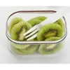Cajita para Fruta Campus Nordic Blue