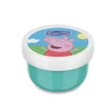 Cajita para Fruta Campus Peppa Pig