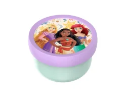 Cajita para Fruta Campus Princess Power
