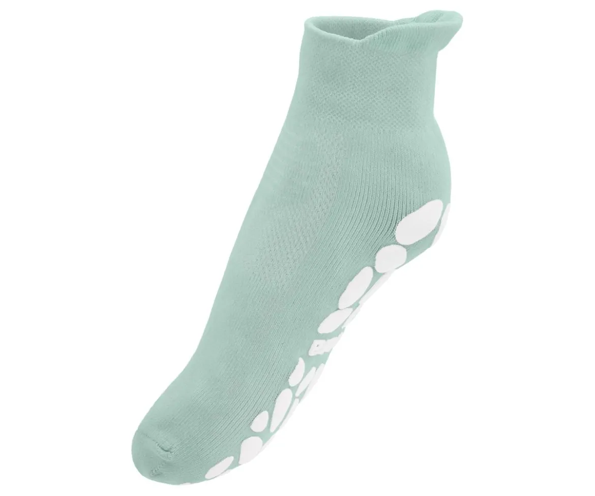 Calcetines Piscina Sage