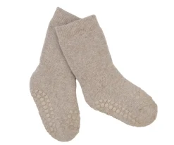 Calcetines Suela Antideslizante Algodón Sand