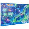 Calendario de Adviento Slime Factory