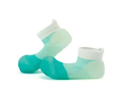Calzado Attipas Aqua Gradation Mint