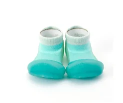 Calzado Attipas Aqua Gradation Mint