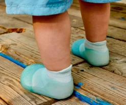 Calzado Attipas Aqua Gradation Mint