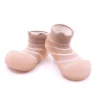 Calzado Attipas Bambú Summer Bear Beige