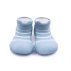 Calzado Attipas Bambú Summer Bear Blue