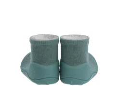 Calzado Attipas Dino Green