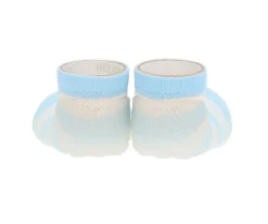 Calzado Attipas Fruity Blue Aqua-X