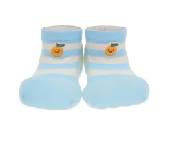 Calzado Attipas Fruity Blue Aqua-X