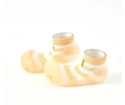 Calzado Attipas Fruity Yellow Aqua-X