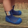 Calzado Attipas Rain Boots Azul