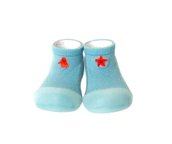 Calzado Attipas Sea Blue Aqua-X