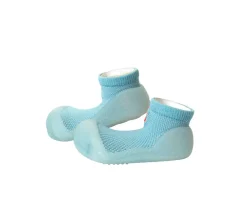 Calzado Attipas Sea Blue Aqua-X
