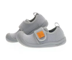 Calzado Attipas Skin Shoes Grey