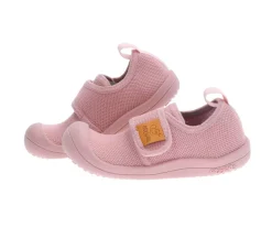 Calzado Attipas Skin Shoes Pink
