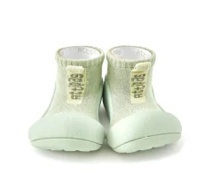 Calzado Attipas Strap Mint